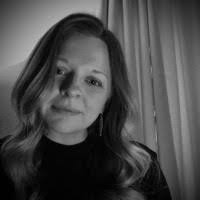 Ashley Busacca Email & Phone Number