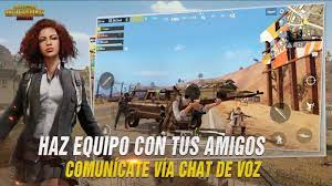 Pubg Mobile Lite La Version Mas Ligera Para Que Tu Tambien Puedas Jugar