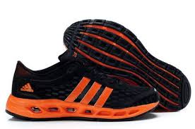 Adidas Black And Orange Running Shoes Adidas Black And Orange Mens Nike Shoes Running Shoes Shoes