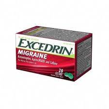 Pin On Migraines And Headaches