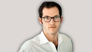 Diekmann's departure from »bild« was overshadowed by an investigation into sexual harassment. The Power Of Images Why We Have To Force Ourselves To Look News Inland Bild De