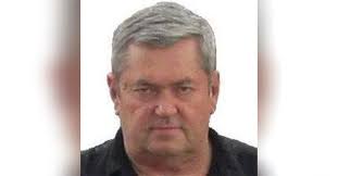 Tom L. Krahl Obituary