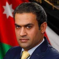 صور من جلسة النواب الأربعاء. Ø§Ù„Ù†Ø§Ø¦Ø¨ Ø§Ù„Ø¹Ø¬Ø§Ø±Ù…Ø© ÙŠØ·Ù„Ø¨ Ù…Ù† Ø§Ù†ØµØ§Ø±Ù‡ Ø¥Ù…Ù‡Ø§Ù„Ù‡ Ù„ØºØ¯ Ø³ØªØ³Ù…Ø¹ÙˆÙ†ÙŠ Ù…Ù† ØªØ­Øª Ø§Ù„Ù‚Ø¨Ø© Ø§Ù„ØªØ§Ø¬ Ø§Ù„Ø¥Ø®Ø¨Ø§Ø±ÙŠ