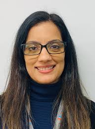 Health Improvement Plan (1480 x 1050 mm)