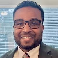 flysat #aviationsafety #aviationsms