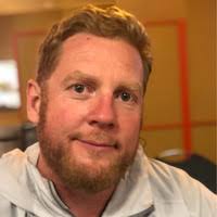 Jeff Erdman Email & Phone Number