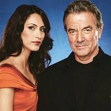 Thad Luckinbill has admitted that the J.T./Colleen relationship was his  favorite storyline