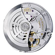 rolex sky dweller的圖片搜尋結果