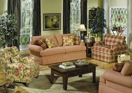 How to paint furniture for beginners! View Gallery Of Cottage Style Sofas And Chairs Showing 2 Of 20 Photos