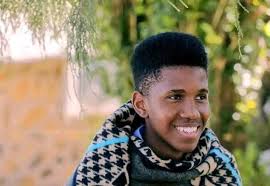 Salone Celebrity Entertainment🇸🇱🇸🇱💪