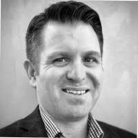 30+ "Nate Henley" profiles