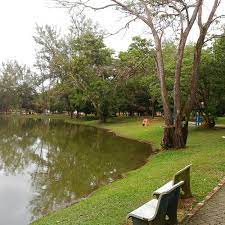 Check spelling or type a new query. 9 Nature Parks In Kuantan That You Shouldn T Miss
