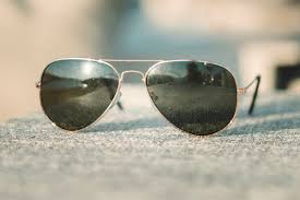 In honor of rami malek playing the queen singer in an upcoming biopic. The 5 Best Men S Aviator Sunglasses To Buy In 2021 The Manual