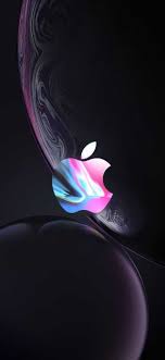 Imgur Post Imgur Iphone Wallpaper Logo Apple Logo Wallpaper Iphone Abstract Iphone Wallpaper