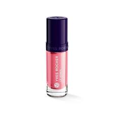 Epingle Sur Vernis A Ongles