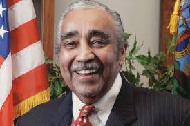 Beverly Sweigart's Instagram, Twitter & Facebook