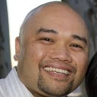 60+ "Harold Ramos" profiles