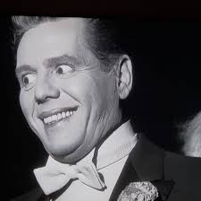 Bass Fishing and Site 6 Ramp Upgrade at Lake Havasu