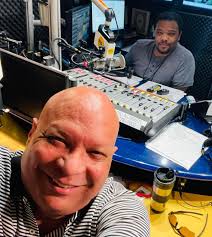 TONIGHT, Thursday April 27th