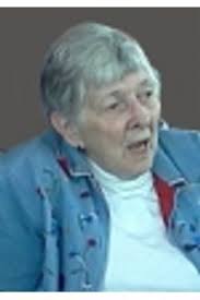 Arletta Allen Dailey Obituary in Rapid City at Behrens-Wilson Funeral Home 