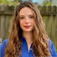 1700+ "Rýn" profiles