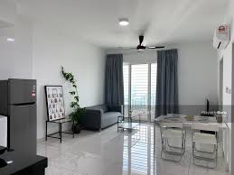 Court 28 jalan ipoh room for rent fully furnished with. Court 28 Kl City Jalan Kasipillay Off Jalan Sultan Azlan Shah Jalan Ipoh Kl City Kuala Lumpur 2 Bedrooms 703 Sqft Apartments Condos Service Residences For Rent By Calvin Tan Rm 2 000 Mo 29358375