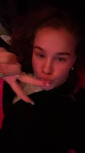 @BrooklynKeishax followww🥰#banned #shaddowbanned #goviral #TakingCareOfBiz  #foryoupage #followme #fake