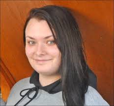 Indigenous youth receive awards