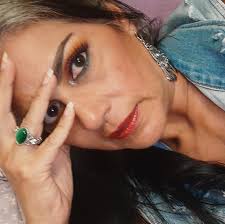 La Funeraria Aguas Buenas Memorial de Carlitos Román y familia, se une al  dolor de la familia y le damos nuestras más sinceras condolencias. Que su  recuerdo permanezca siempre en sus corazones