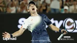 Alex de Minaur vs Botic van de Zandschulp US Open Preview