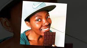 For your search query choklet selfish mp3 w. Download Zambia Chocolate In Mp4 And 3gp Codedwap
