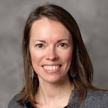 Karla Dobson's Instagram, Twitter & Facebook