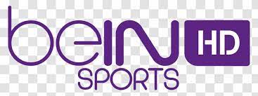 Bein sports logo bein sports free online tv channels sports channel. Bein Sports 1 Sports 2 Television Channel Text Bein Sport Transparent Png