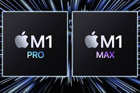 Unter marionettenfalten versteht man die falten zwischen mundwinkel und kinn. M1 Pro Vs M1 Max Which Macbook Pro Is Best Macworld