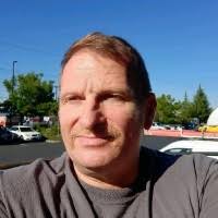 40+ "Tedrow" profiles