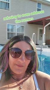 it took me way to long to realize I don't owe people explanations for ...