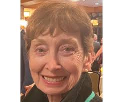 Florence Goldman Berlin Obituary (2024)