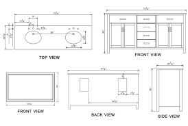 Master Bathroom Vanity Dimensions Bathroomdesigndimensions Small Bathroom Layout Bathroom Vanity Sizes Bathroom Design Small Bathroom vanities are an essential accessory to design your bathroom in the most attractive way. master bathroom vanity dimensions