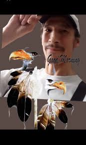 What oil does Lodge use to season its cast iron cookware?