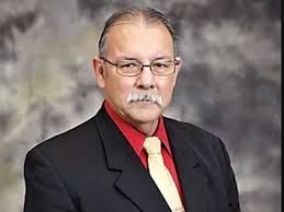 UKB Council reprimands Bunch at meeting