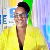 200+ perfiles de «Hendricks»