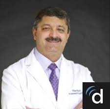 Pulmonologists near me in Long Neck, DE