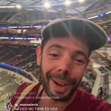 Christopher Andrade Almao (@minombreeschris) • Instagram photos and videos