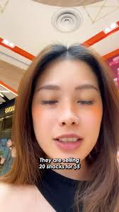 20 snacks for just $5?! It’s snacks galore at this new mega snack store by  Scarlett Supermarket with tons of trendy snacks, bakes, drinks and more  from just $0.30 each! 😱Bites by Scarlett📍Paya Lebar ...