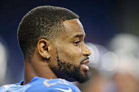 Former Michigan DE Chase Winovich makes immediate impact in preseason debut 