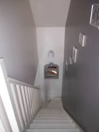 Les meubles et les accessoires présents dans cette chambre doivent convenir au goût du propriétaire. Peinture Pour Salle A Manger Et Salon