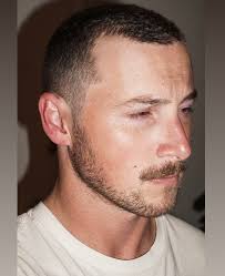 Jackson Wise (@jbobwise) • Instagram photos and videos