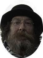 J. Douglas Morin Obituary