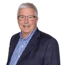 Otago Real Estate Agents