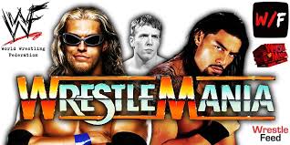 This weekend, she will make history when she. N2fv4s Gtmzc7m